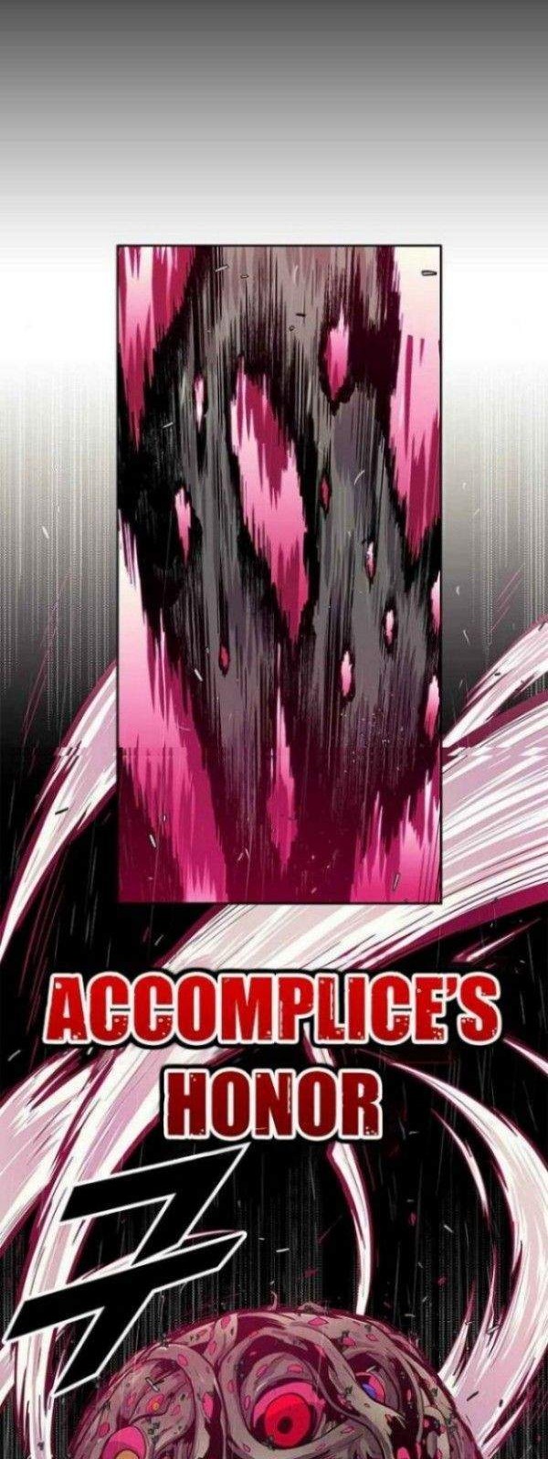 Guilty Axe Chapter 6 halaman 15