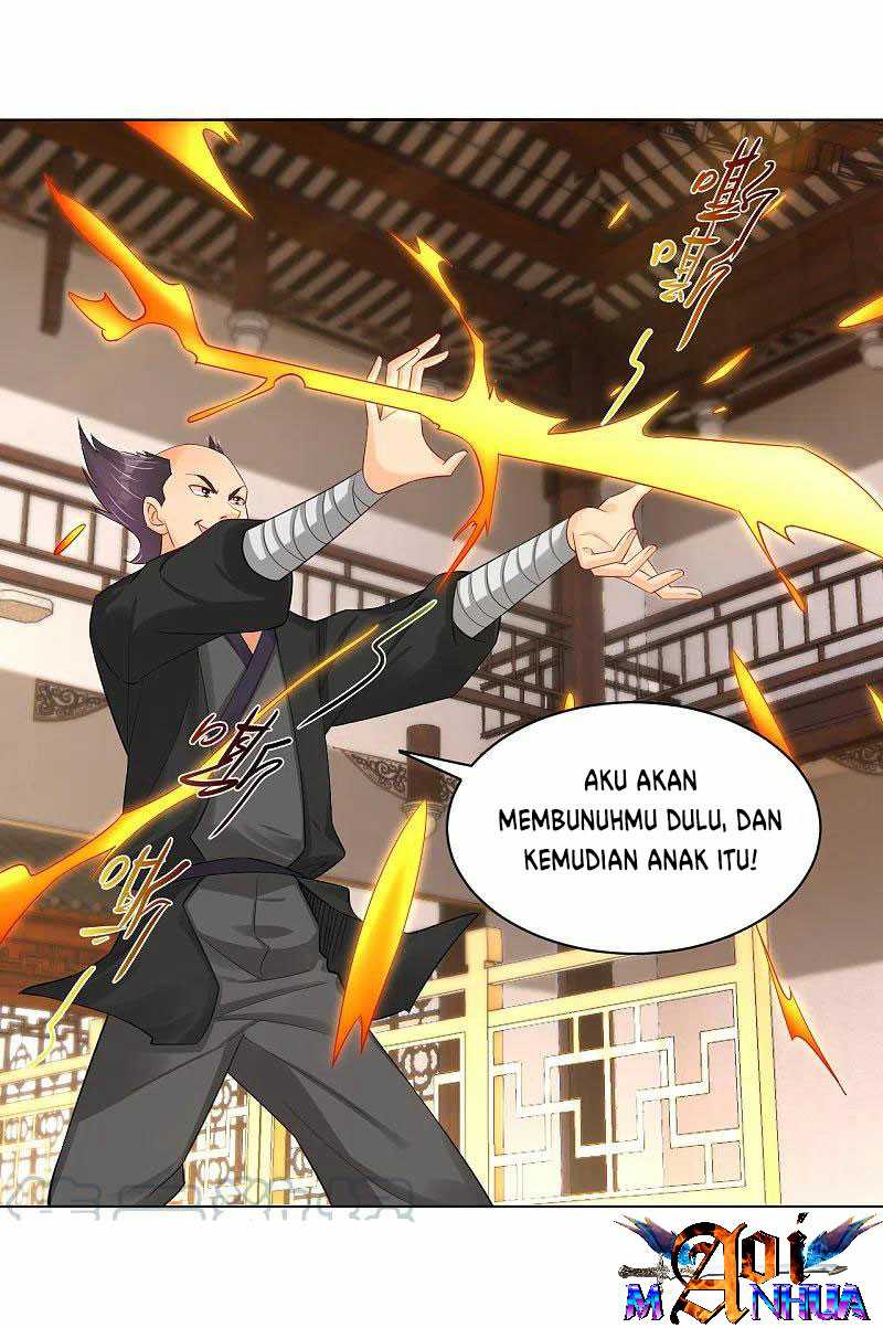 Halaman 7