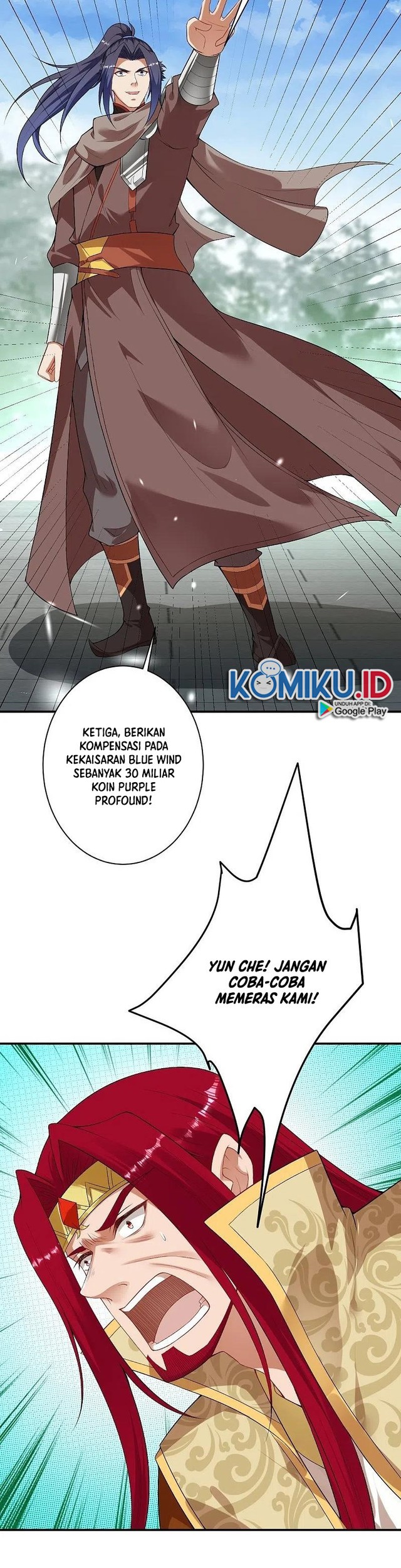 Halaman 9