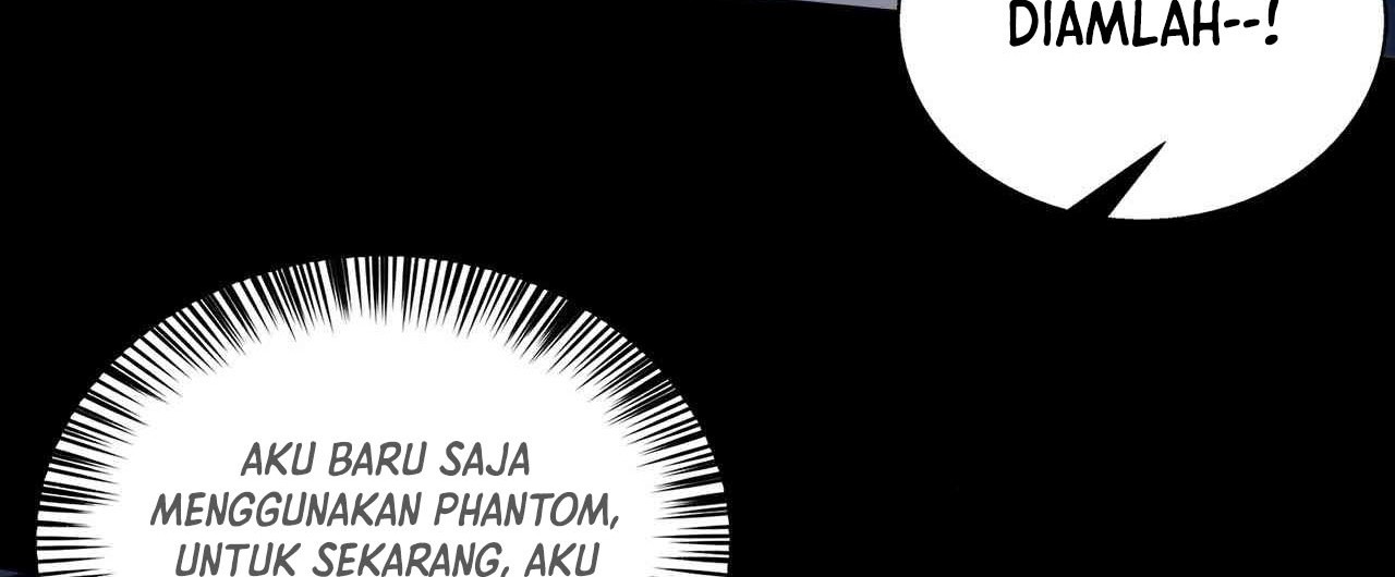 The Blade of Evolution Chapter 51 Gambar 13