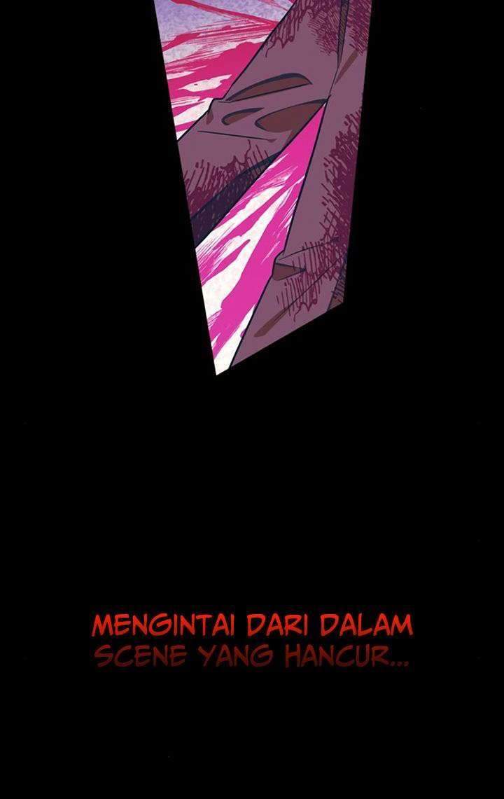 Survive Romance Chapter 3 Gambar 11