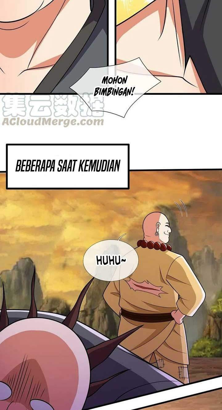 Halaman 4