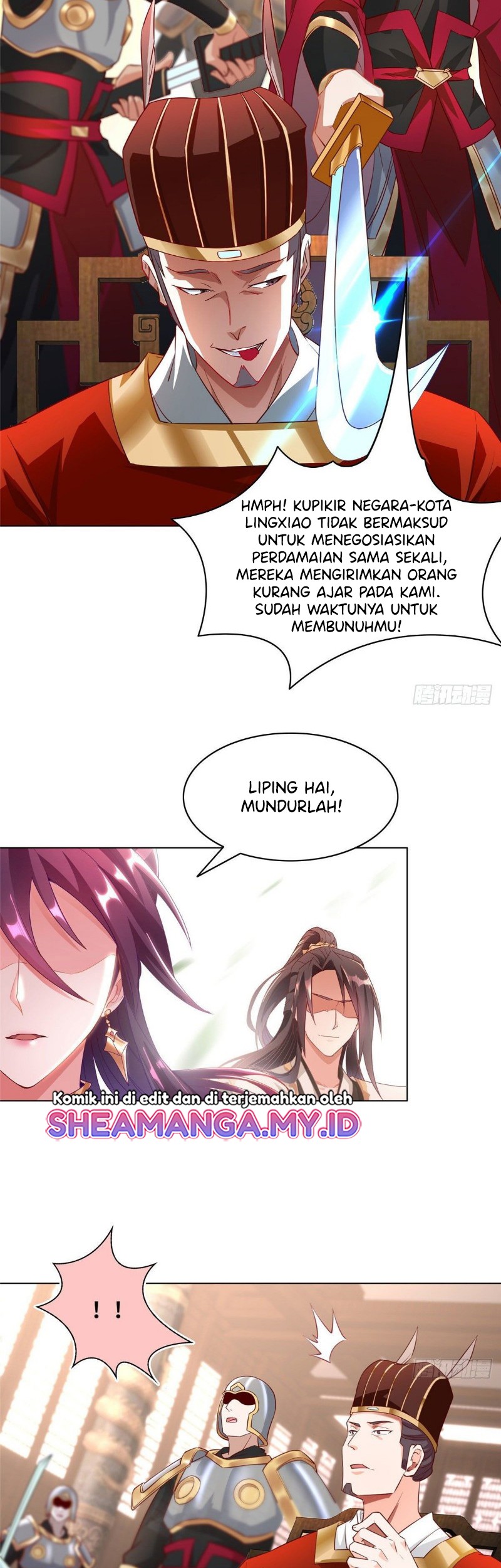 Halaman 6