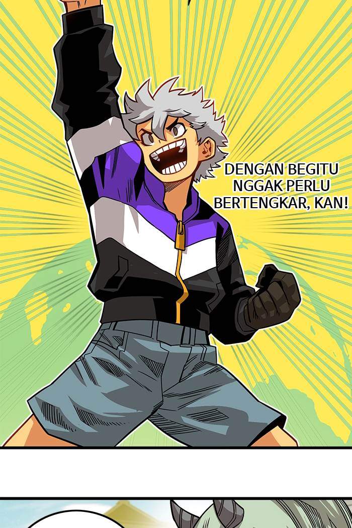 Halaman 17