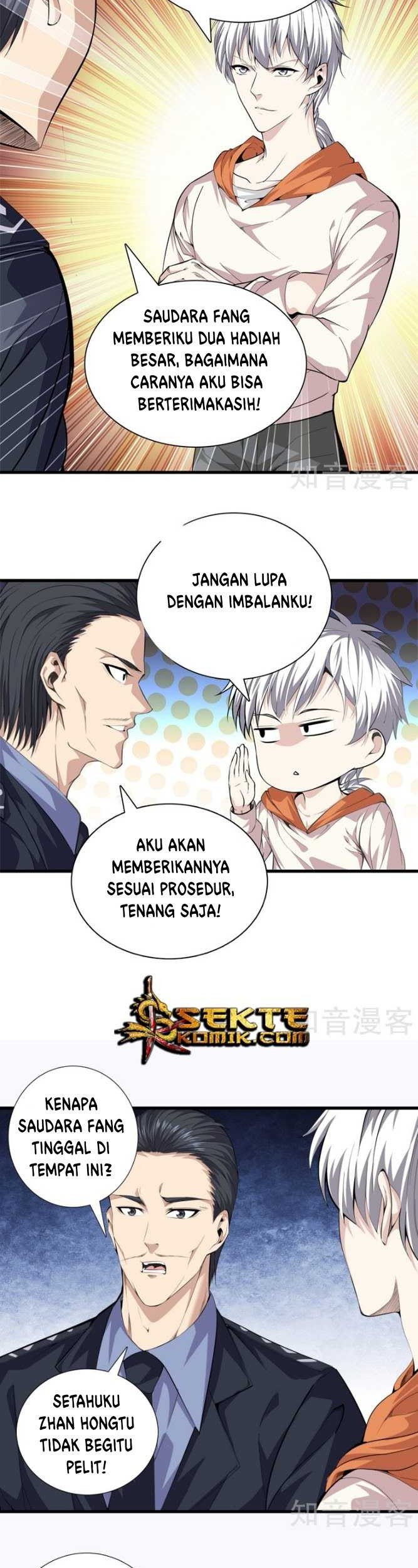 Halaman 4