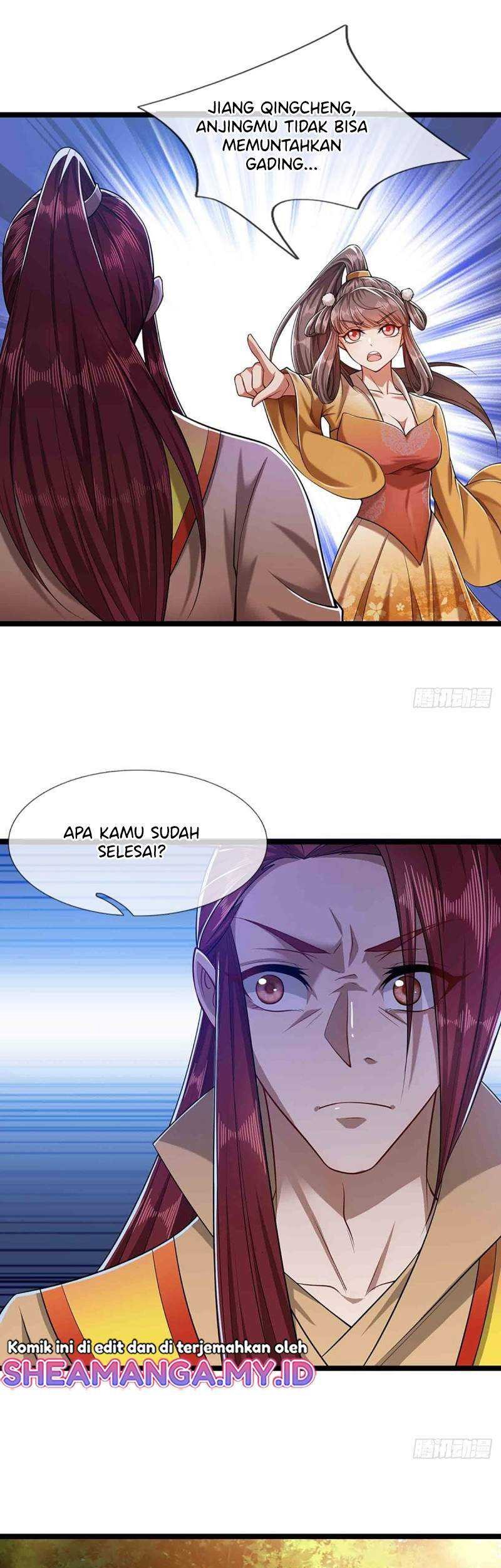 Halaman 5