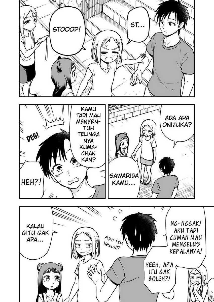 Halaman 4