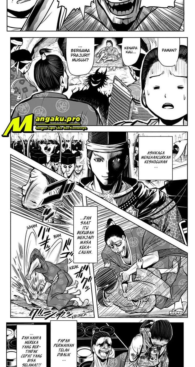Halaman 4