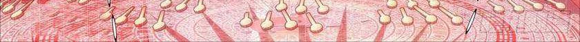 Iron Ladies Chapter 410 Gambar 4