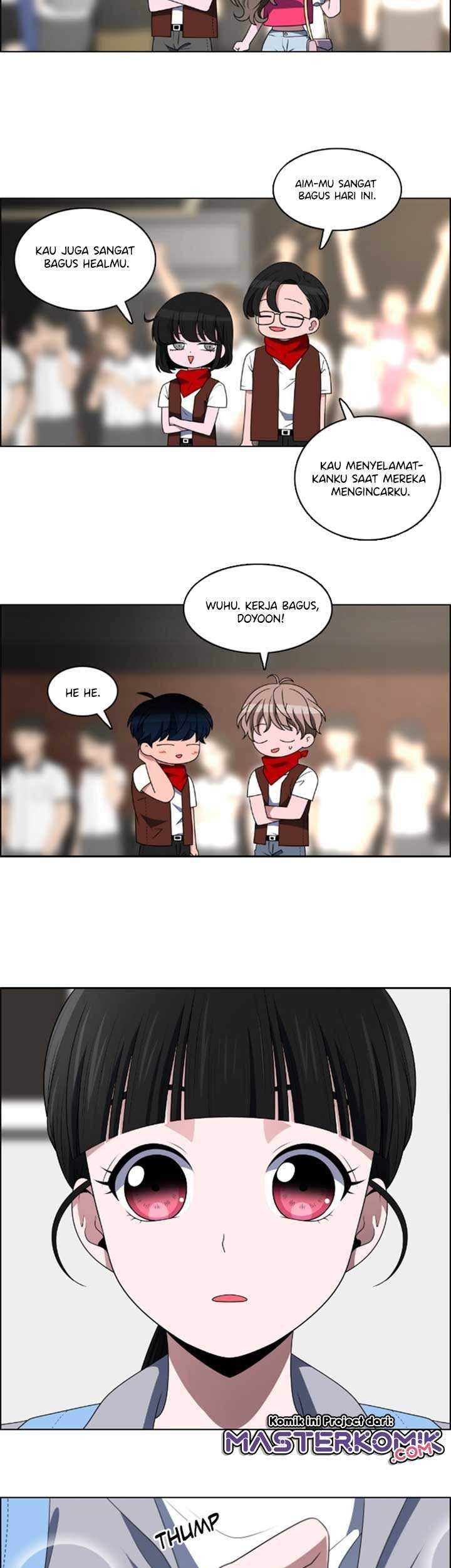 Halaman 8