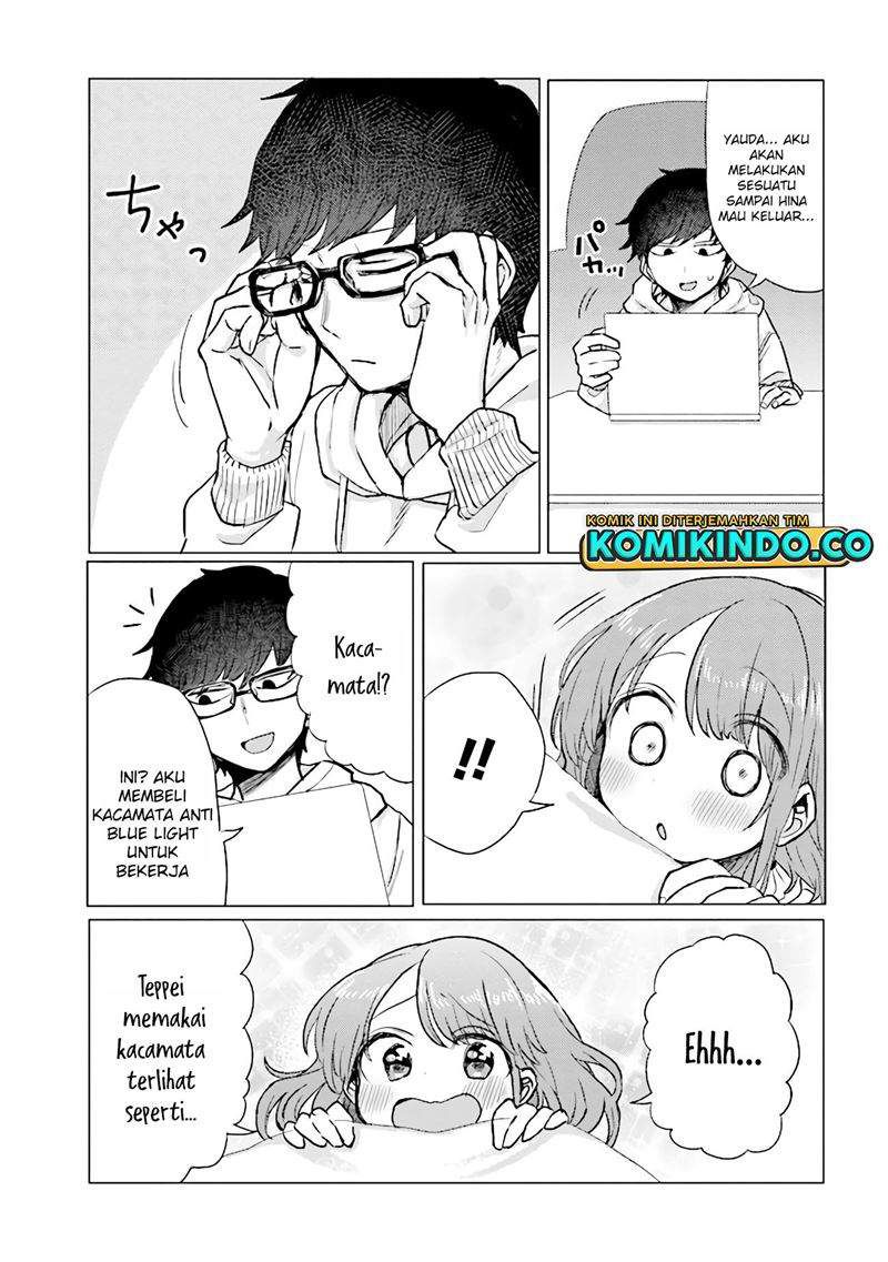 Halaman 4