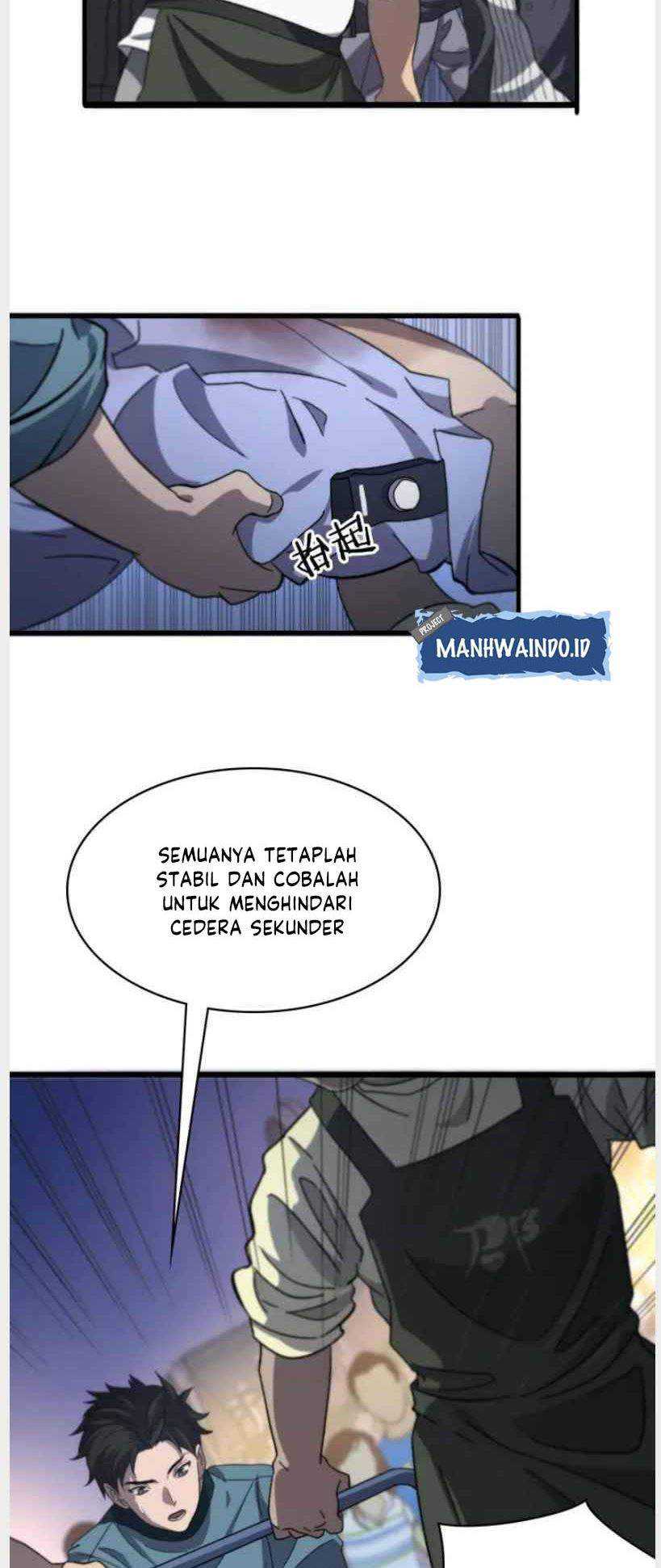 Halaman 6