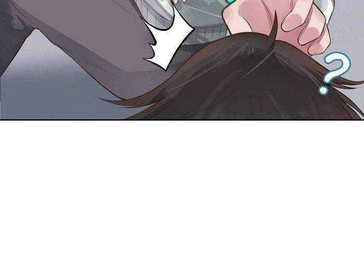 Return of Immortal Warlord Chapter 05 Gambar 10