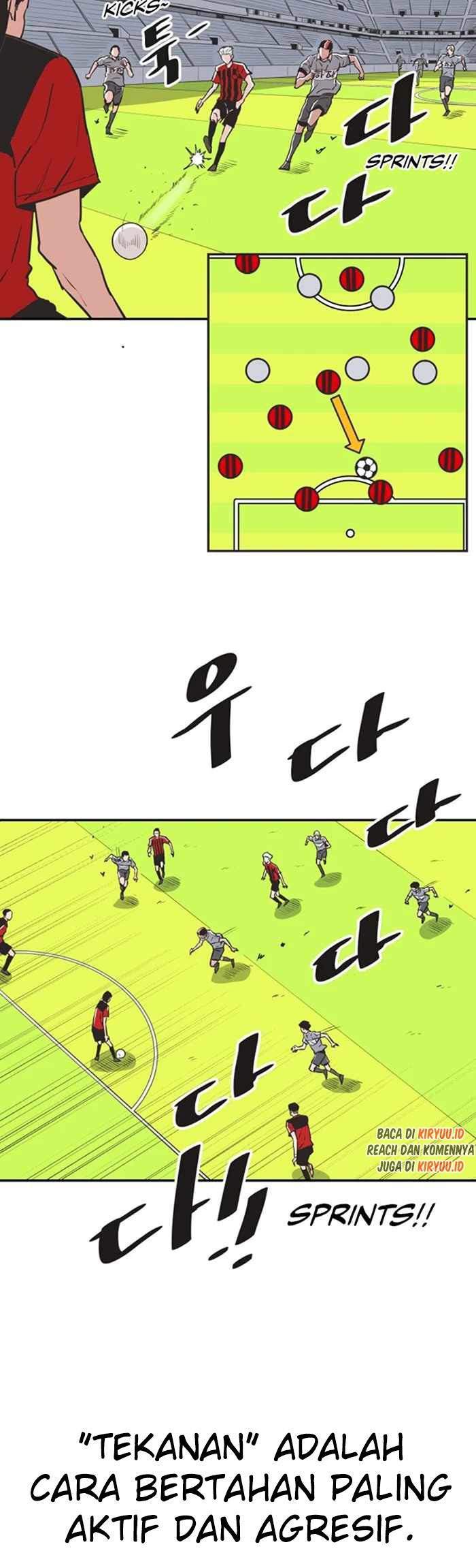 Build Up Chapter 27 Gambar 10