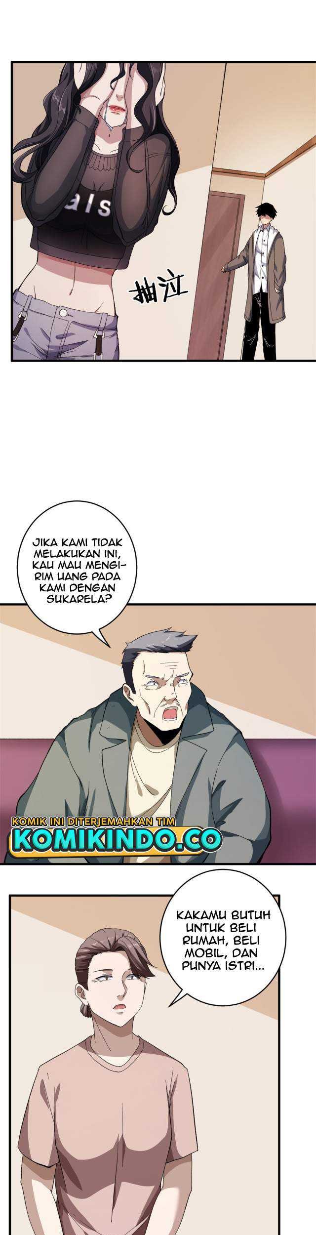 Halaman 6