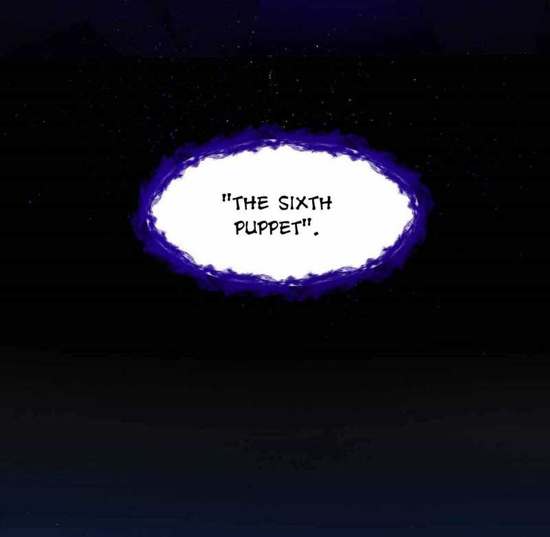 My Lord of the Sea, Please Do Your Work! Chapter 09 Gambar 6