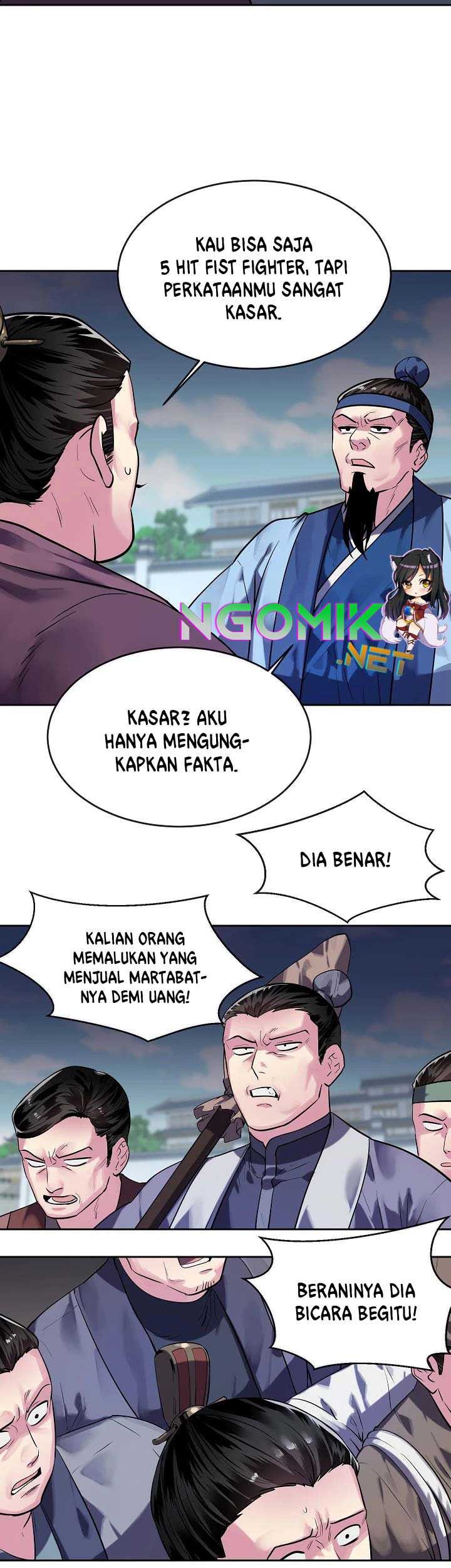 Halaman 12