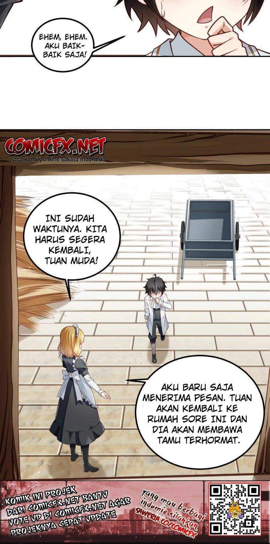 Halaman 8