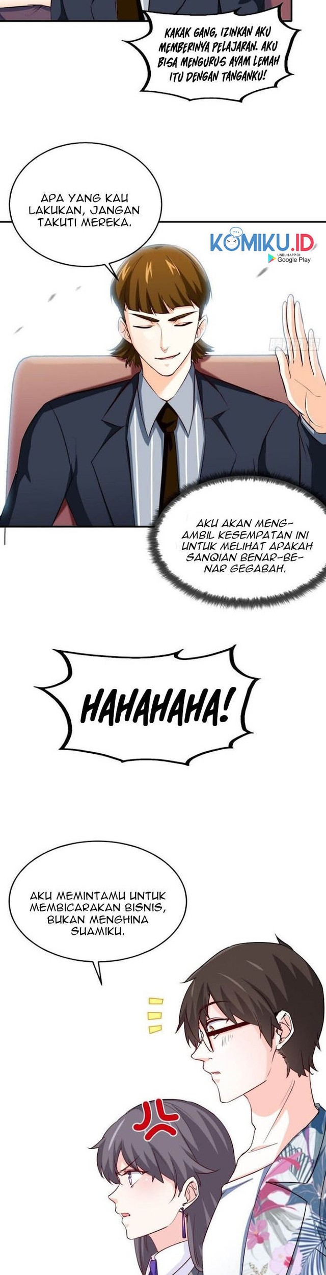 Halaman 5