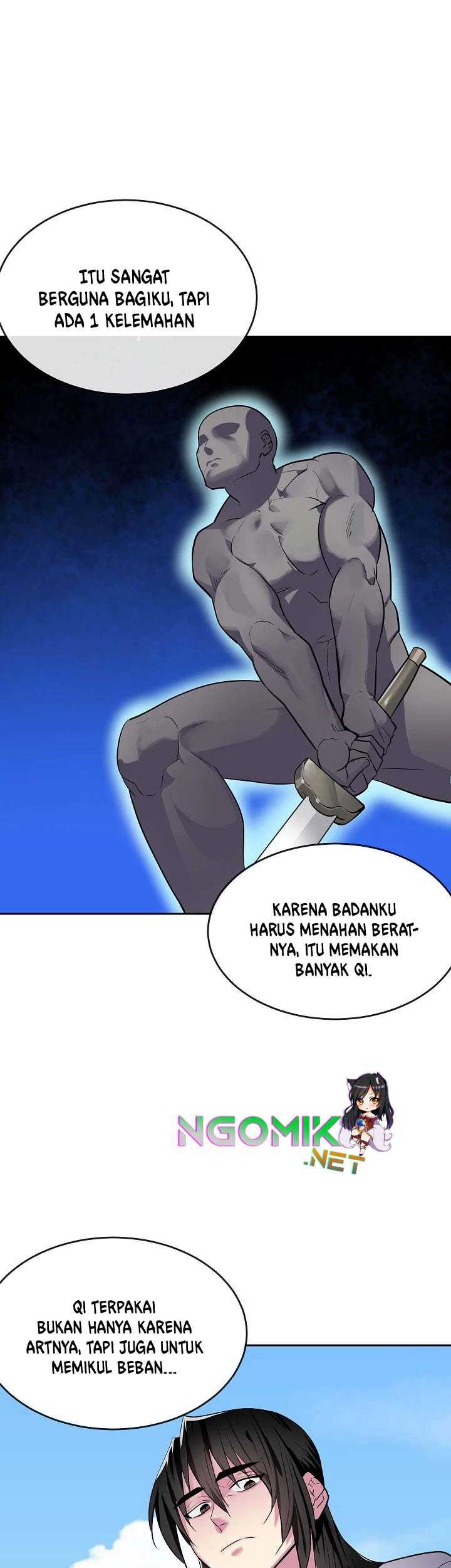Halaman 11