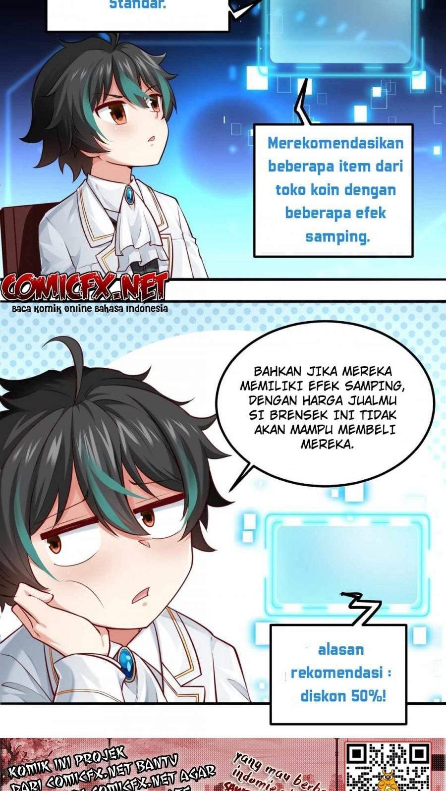 Halaman 7