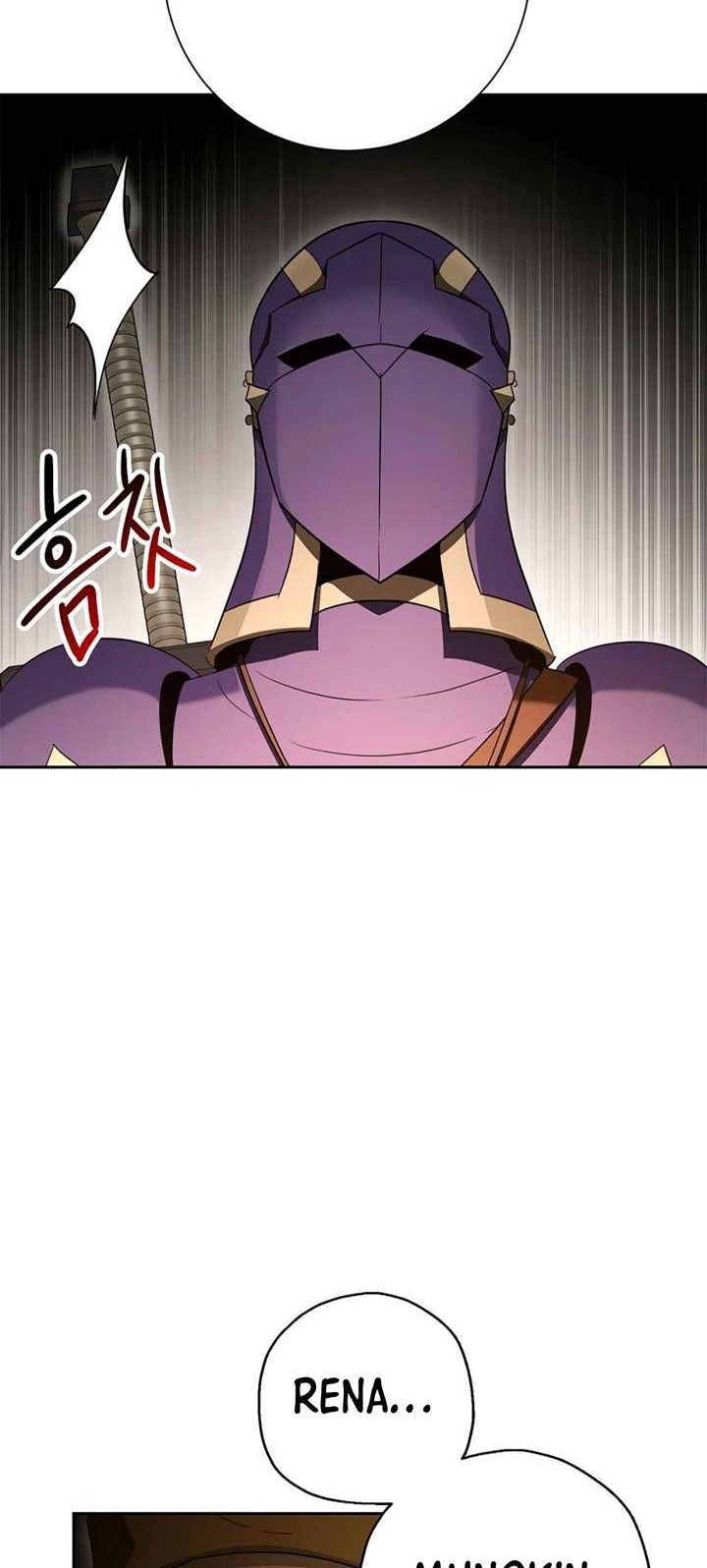 Skeleton Soldier Couldn’t Protect the Dungeon Chapter 117 halaman 13