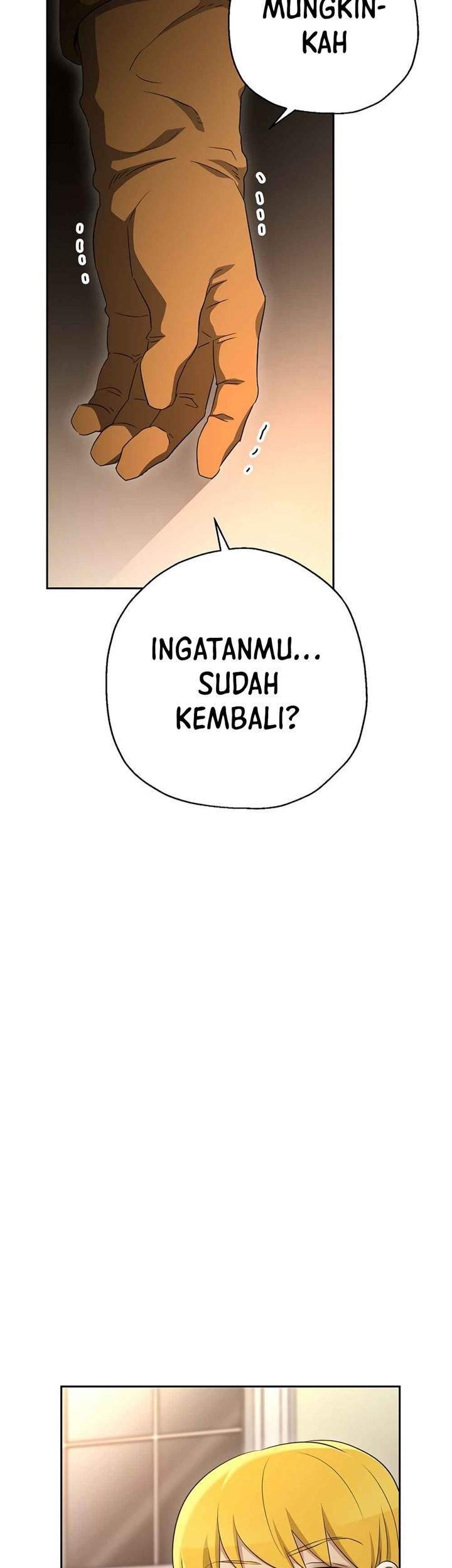 Skeleton Soldier Couldn’t Protect the Dungeon Chapter 117 halaman 14