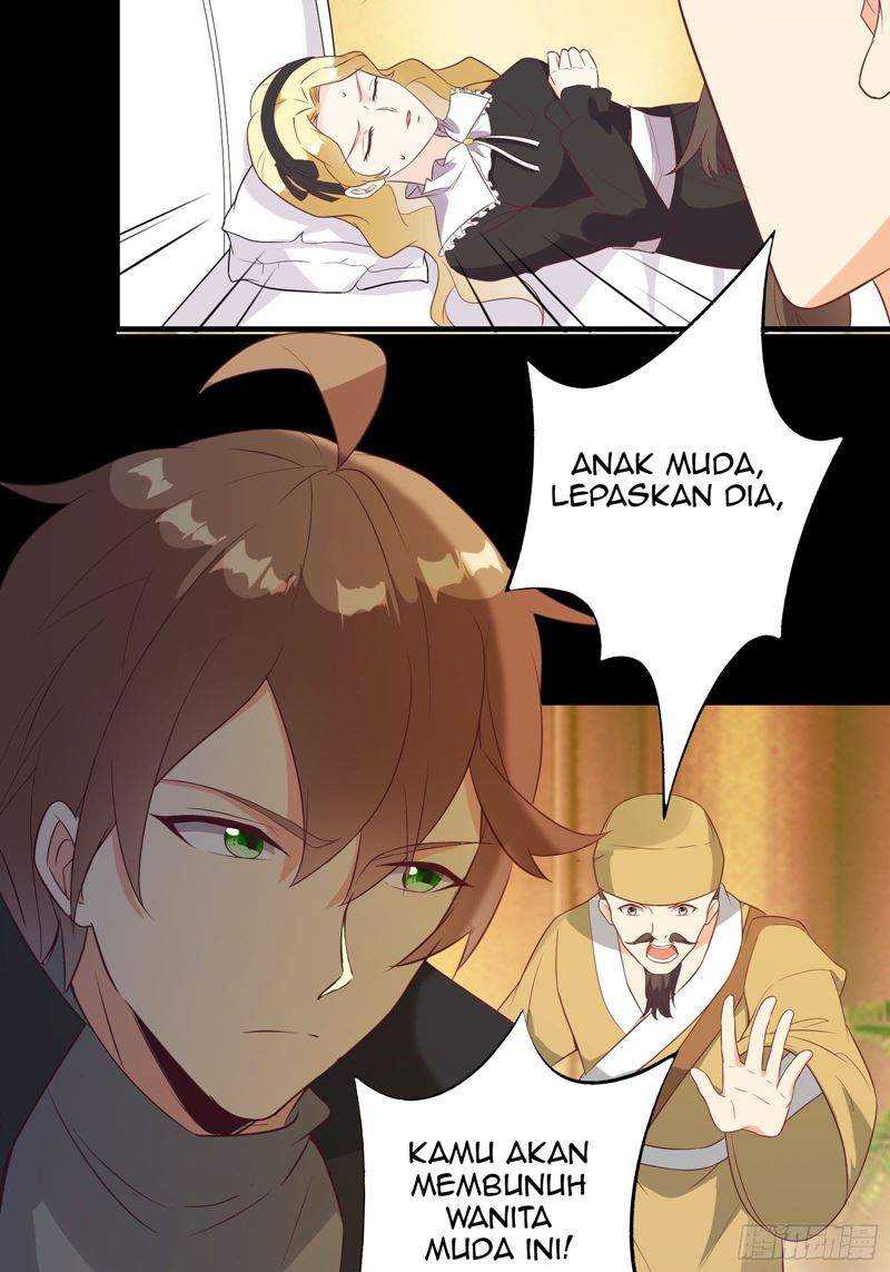 Halaman 7