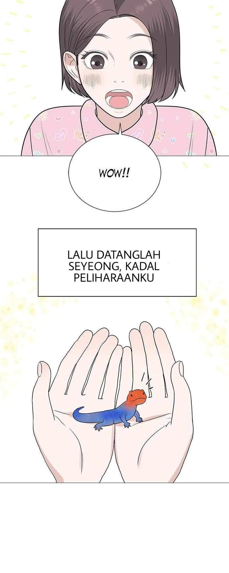 Beyond Virtual Chapter 17 Gambar 10