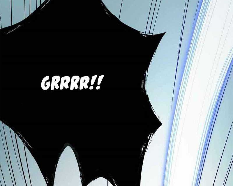 The Strong Man From the Mental Hospital Chapter 18 Gambar 11