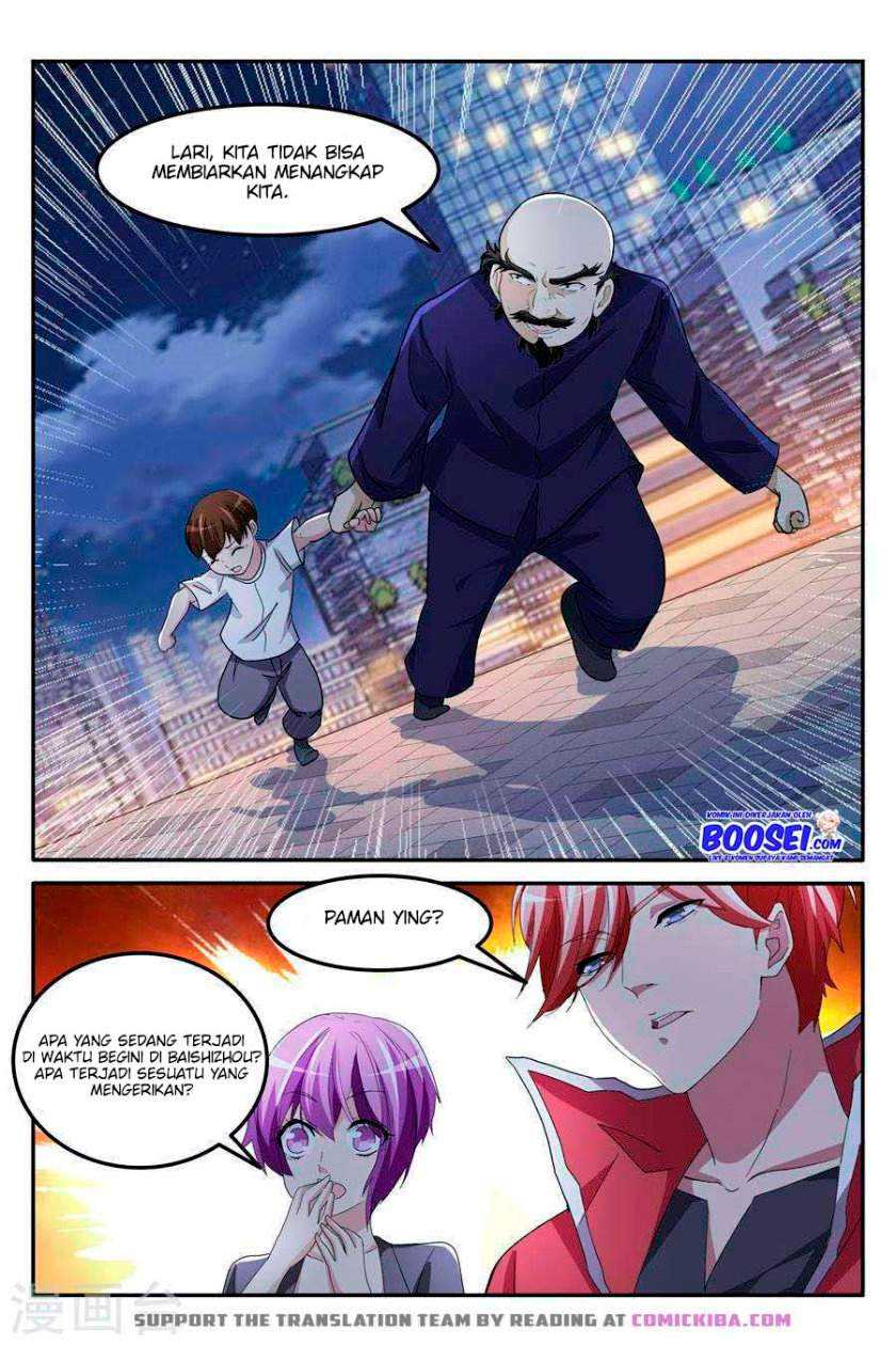 Halaman 4