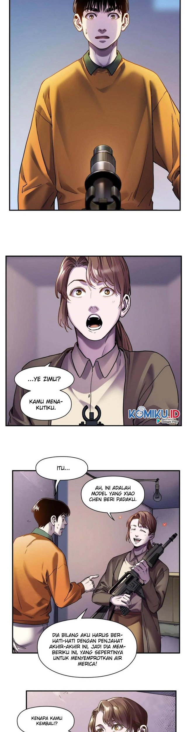 Halaman 4