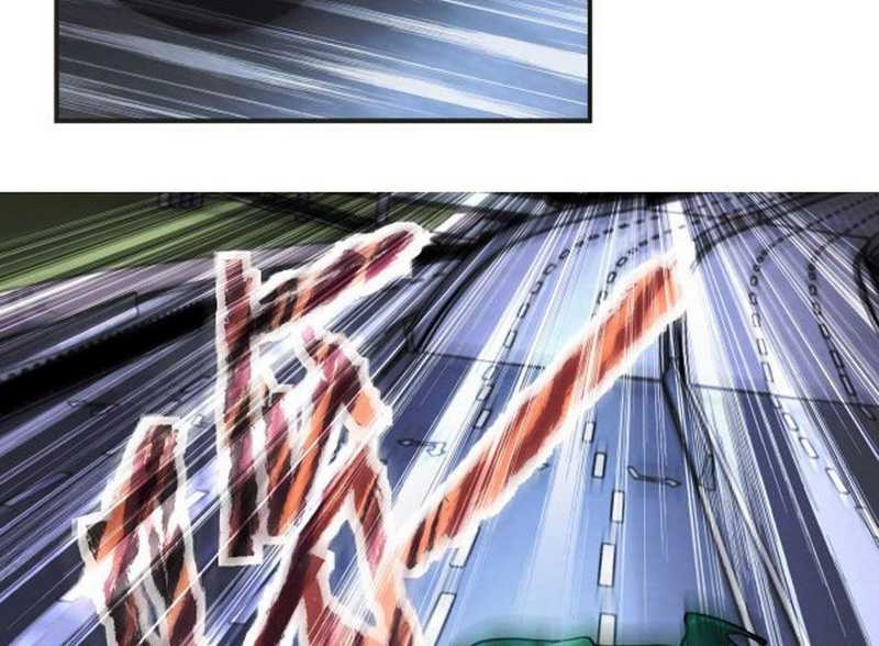 Super System Chapter 201 halaman 4