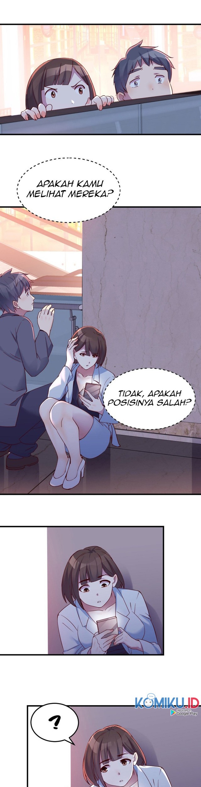 Halaman 5