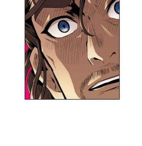 Guilty Axe Chapter 8 halaman 13
