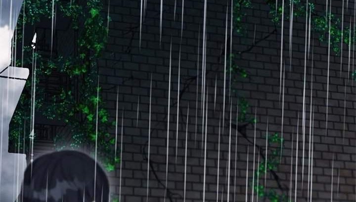 Seoul Station Druid Chapter 21 Gambar 18