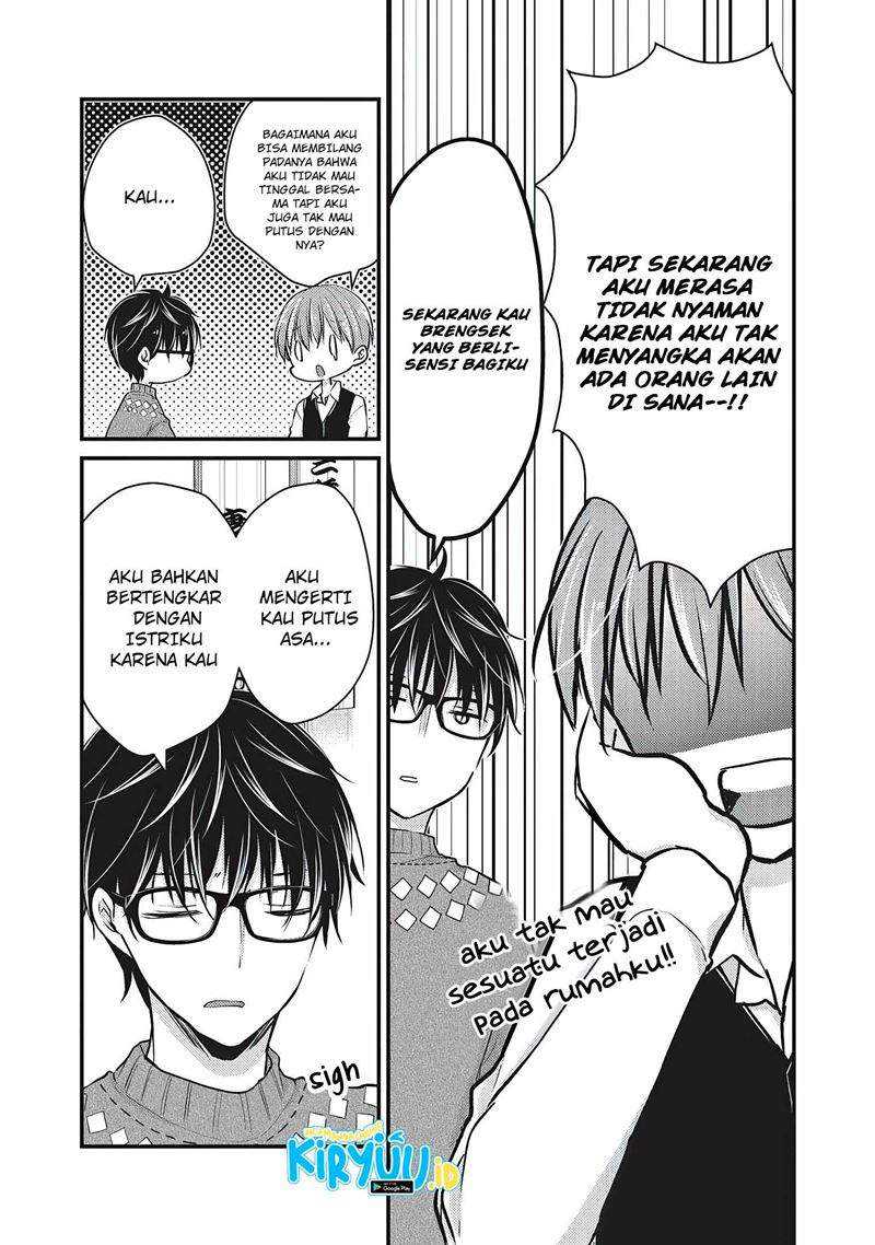 Halaman 4