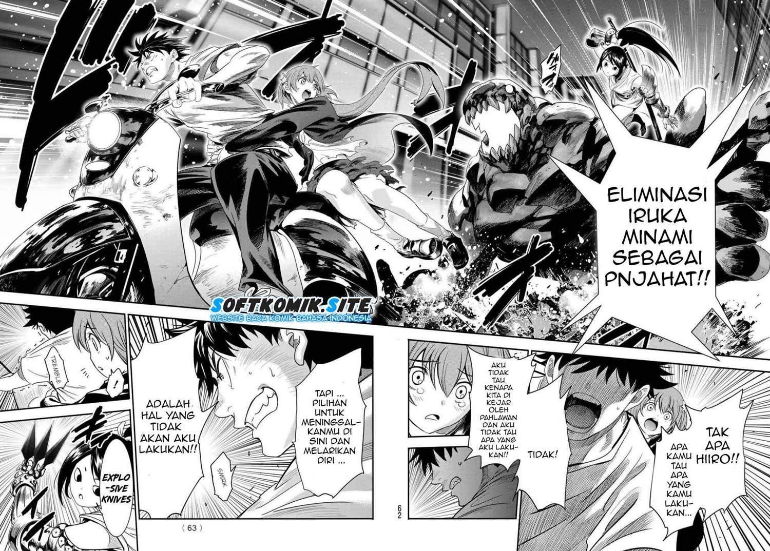 Halaman 4