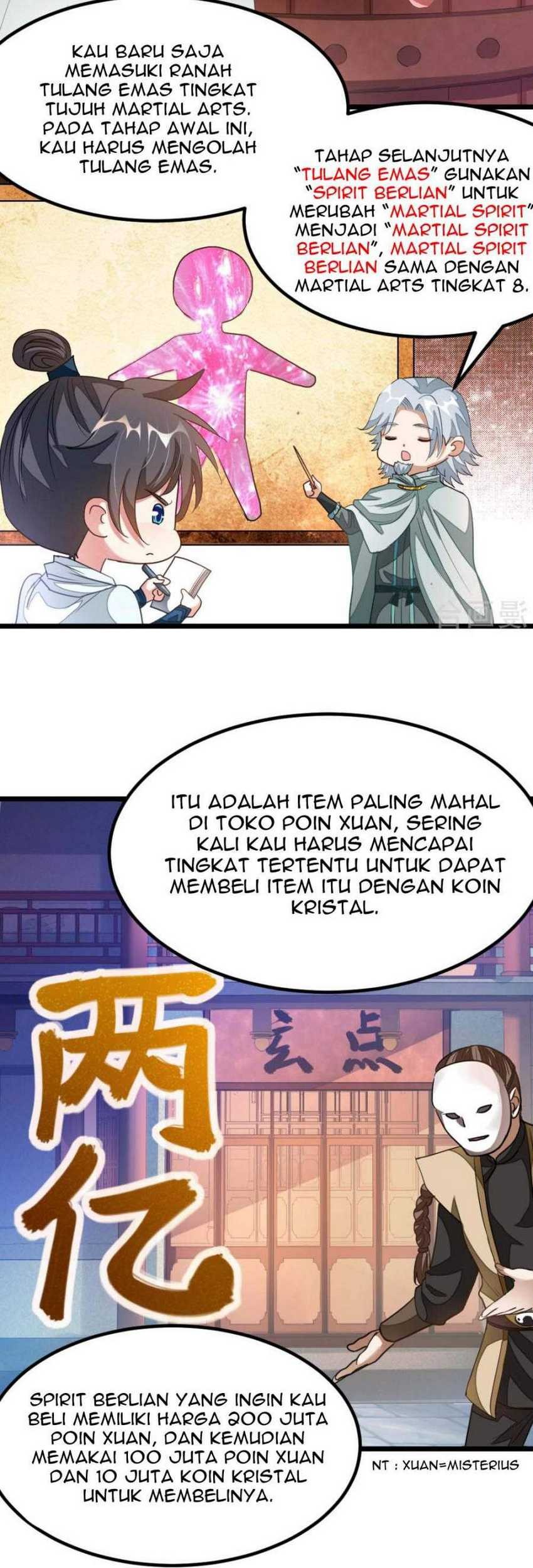 Halaman 4