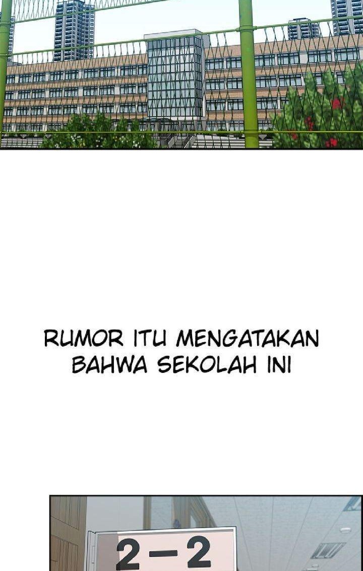 Fight Hard Chapter 1 halaman 20