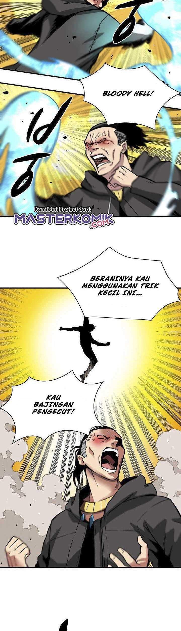 Halaman 17