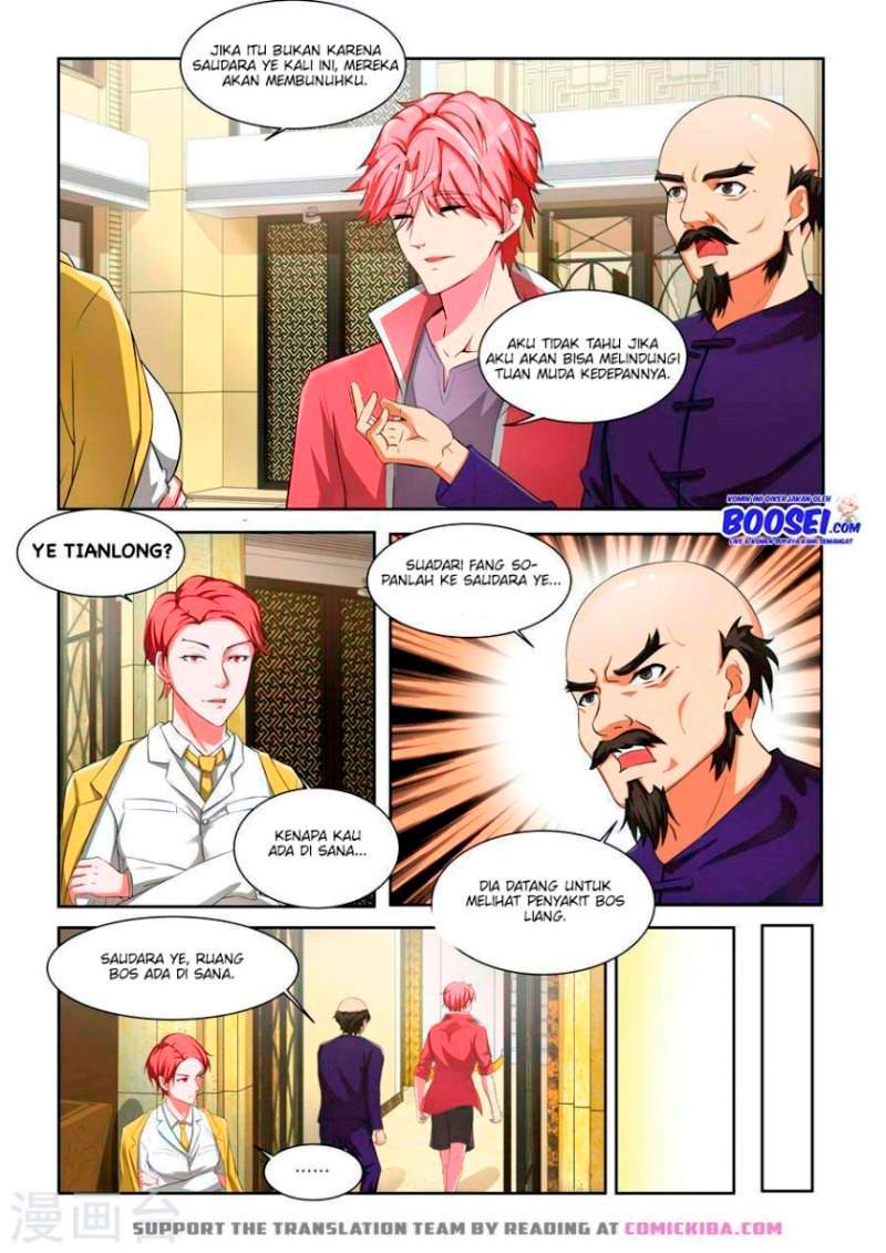 Halaman 4