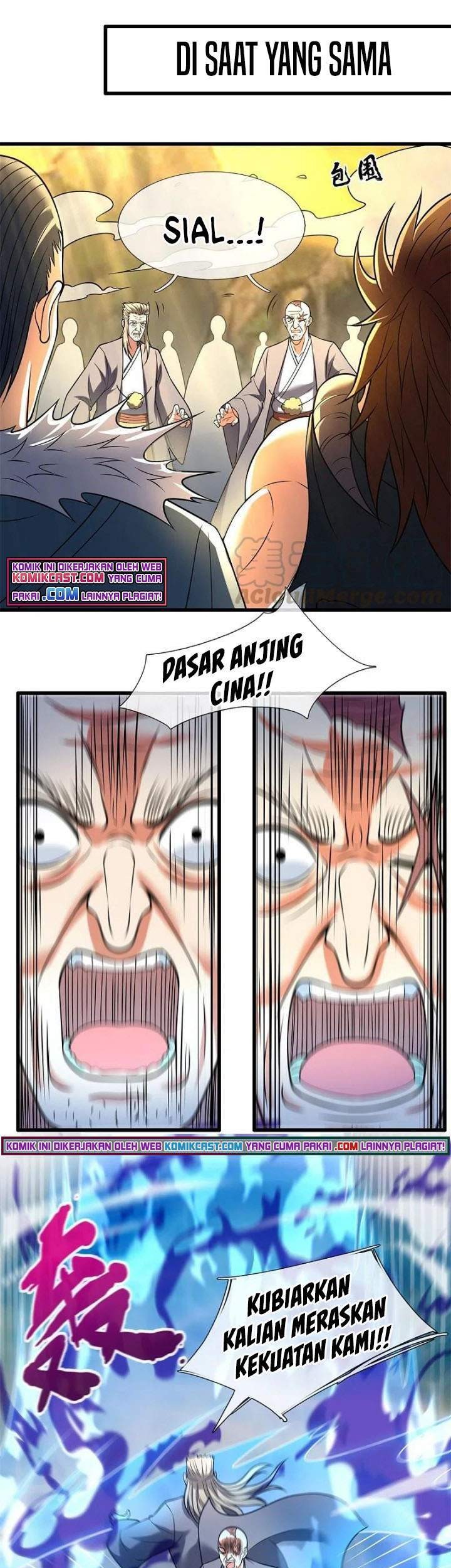 Halaman 4