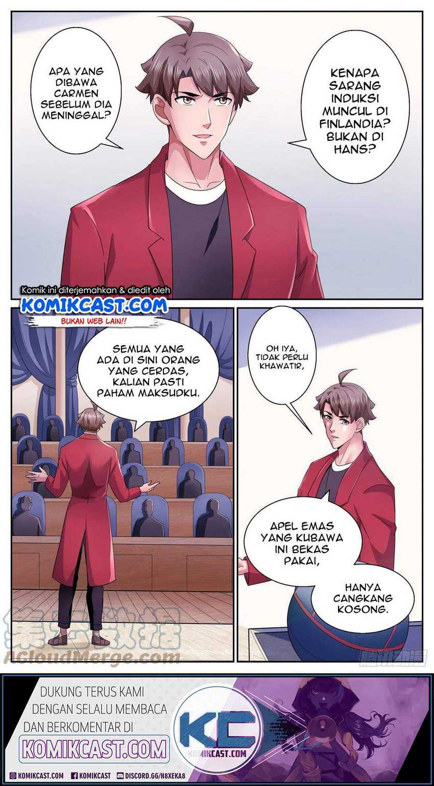 Halaman 4