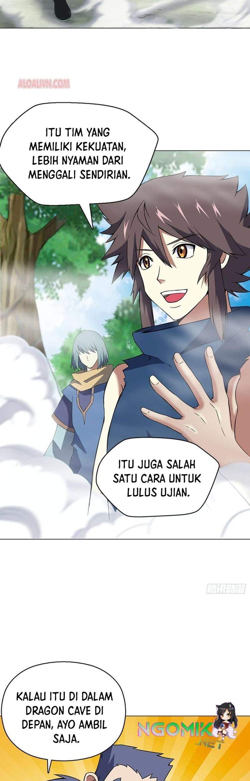 Halaman 6