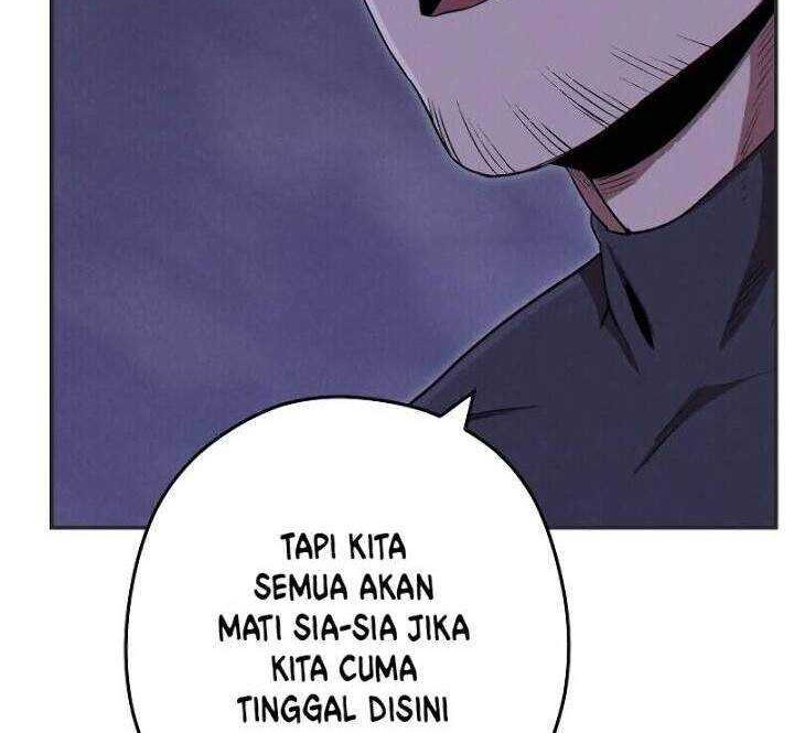 Dungeon Reset Chapter 93 halaman 14