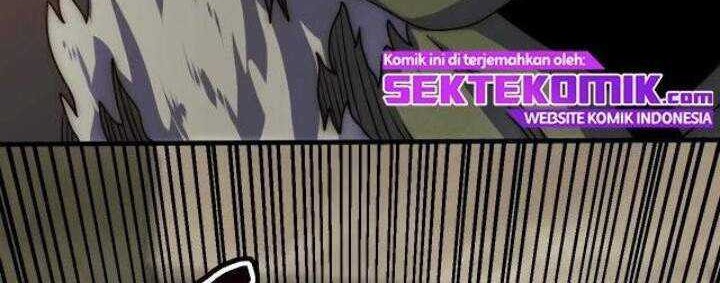 Apocalyptic Thief Chapter 12 halaman 12