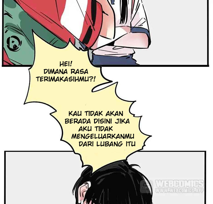 App Mode 2 Chapter 15 Gambar 10