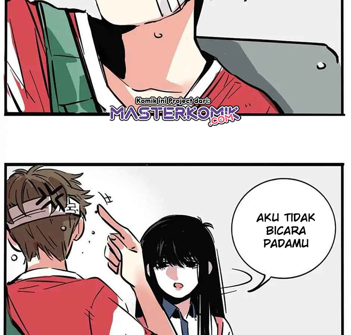 App Mode 2 Chapter 15 Gambar 9