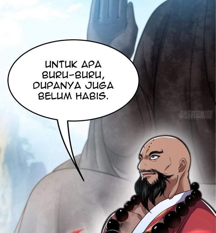 I’m An Evil God Chapter 121 halaman 10